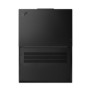 Lenovo ThinkPad E14 Gen 8 Copilot+ PC 14" Ultra 7 24GB 512GB Win 11 Pro