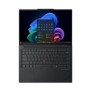 Lenovo ThinkPad E14 Gen 8 Copilot+ PC 14" Ultra 7 24GB 512GB Win 11 Pro