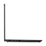 Lenovo ThinkPad E14 Gen 8 Copilot+ PC 14" Ultra 7 24GB 512GB Win 11 Pro