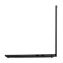 Lenovo ThinkPad E14 Gen 8 Copilot+ PC 14" Ultra 7 24GB 512GB Win 11 Pro