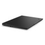 Lenovo ThinkPad E16 Gen 4 Copilot+ PC 16" 16GB 512GB Win 11 Pro