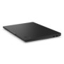Lenovo ThinkPad E16 Gen 4 Copilot+ PC 16" 32GB 1000GB Win 11 Pro