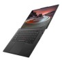 Lenovo ThinkPad T1g Gen 9 16" Ultra 9 64GB 1000GB NVIDIA GeForce RTX 5000 Win 11 Pro