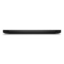 Lenovo ThinkPad T1g Gen 9 16" Ultra 9 64GB 1000GB NVIDIA GeForce RTX 5000 Win 11 Pro