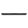 Lenovo ThinkPad T1g Gen 9 16" Ultra 9 64GB 1000GB NVIDIA GeForce RTX 5000 Win 11 Pro