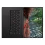Lenovo ThinkPad T1g Gen 9 16" Ultra 9 64GB 1000GB NVIDIA GeForce RTX 5000 Win 11 Pro