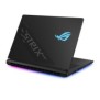 ASUS ROG Strix SCAR 18 G835LXG-TQ378W 18" Ultra 9 64GB 4000GB NVIDIA GeForce RTX 5000 Win 11 Home