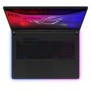 ASUS ROG Strix SCAR 18 G835LXG-TQ378W 18" Ultra 9 64GB 4000GB NVIDIA GeForce RTX 5000 Win 11 Home