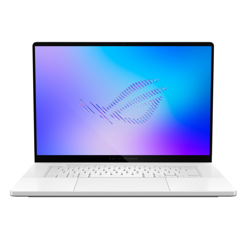 ASUS ROG Zephyrus G16 GU606AW-TB010W Copilot+ PC 16" Ultra 9 32GB 1000GB NVIDIA GeForce RTX 5000 Win 11 Home