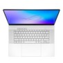 ASUS ROG Zephyrus G16 GU606AW-TB010W Copilot+ PC 16" Ultra 9 32GB 1000GB NVIDIA GeForce RTX 5000 Win 11 Home