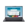 Acer Swift Go 16 AI SFG16-I71-96HQ 16" Ultra 9 16GB 512GB Win 11 Home