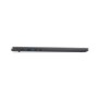 Acer Swift Go 16 AI SFG16-I71-96HQ 16" Ultra 9 16GB 512GB Win 11 Home