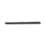 Acer Swift Go 16 AI SFG16-I71-96HQ 16" Ultra 9 16GB 512GB Win 11 Home