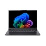Acer Swift Go 16 AI SFG16-I71-96HQ 16" Ultra 9 16GB 512GB Win 11 Home