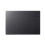Acer Swift Go 16 AI SFG16-I71-96HQ 16" Ultra 9 16GB 512GB Win 11 Home