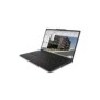 Lenovo ThinkPad P14s Gen 7 14,5" Ultra 7 32GB 1000GB Win 11 Pro