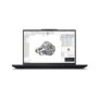 Lenovo ThinkPad P14s Gen 7 14,5" Ultra 7 32GB 512GB Win 11 Pro