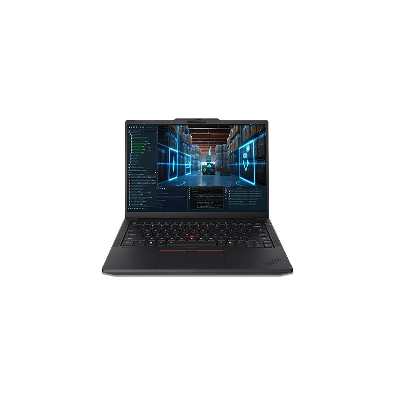 Lenovo ThinkPad P14s Gen 7 14" 64GB 1000GB Win 11 Pro