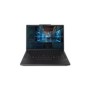 Lenovo ThinkPad P14s Gen 7 14" 64GB 1000GB Win 11 Pro
