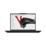 Lenovo ThinkPad P14s Gen 7 14" 64GB 1000GB Win 11 Pro