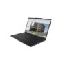 Lenovo ThinkPad P14s Gen 7 14" 32GB 512GB Win 11 Pro