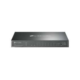 TP-LINK Omada SG2210P