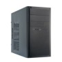 Chieftec HT-01B-OP