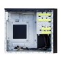 Chieftec HT-01B-OP