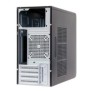 Chieftec HT-01B-OP