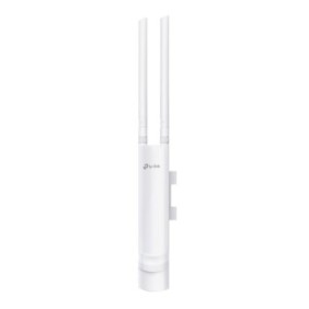 TP-LINK Omada EAP225-Outdoor