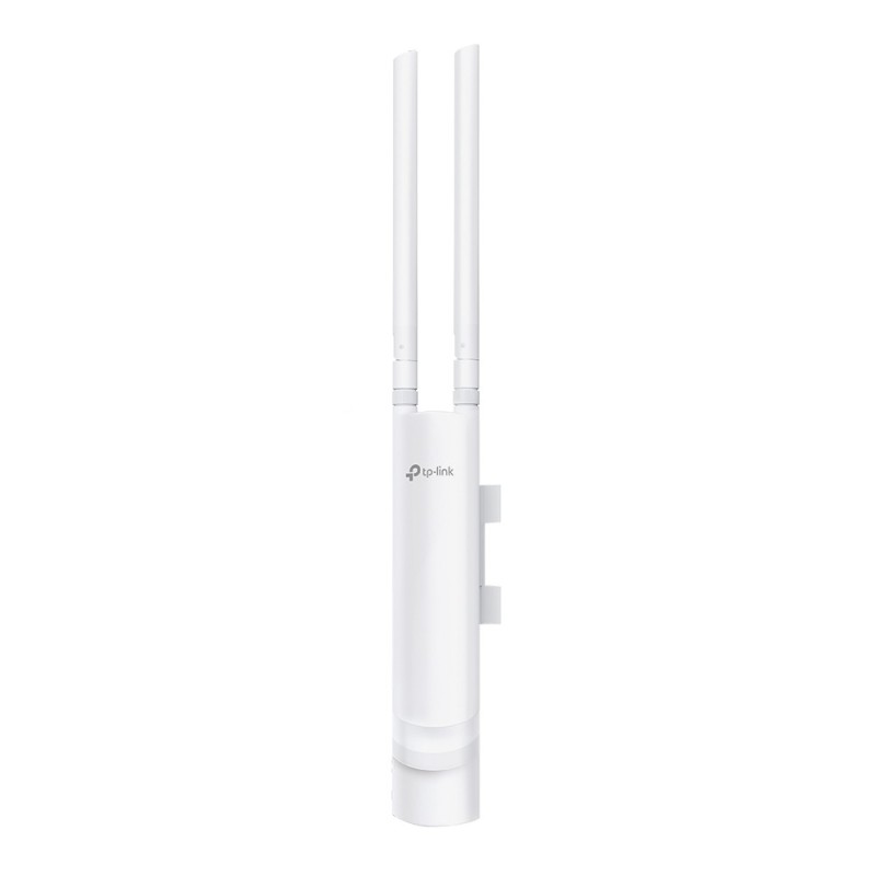 TP-LINK Omada EAP225-Outdoor