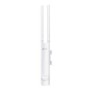 TP-LINK Omada EAP225-Outdoor