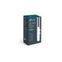 TP-LINK Omada EAP225-Outdoor