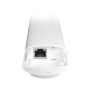 TP-LINK Omada EAP225-Outdoor