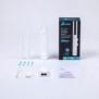 TP-LINK Omada EAP225-Outdoor