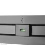 Neomounts LED-W650BLACK Support pour écran mural 37-75" - inclinable, 190,5 cm 75", 200 x 200 mm, 600 x 400 mm, 0 - 12, Acier, Noir
