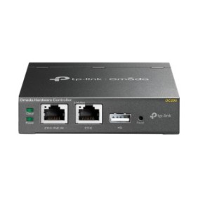 TP-LINK Omada OC200