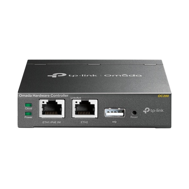 TP-LINK Omada OC200