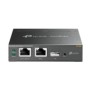 TP-LINK Omada OC200
