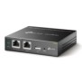 TP-LINK Omada OC200