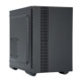 Chieftec UK-02B-OP