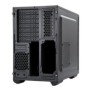 Chieftec UK-02B-OP