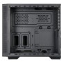 Chieftec UK-02B-OP