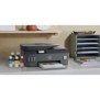 HP Smart Tank Plus 655 Sans fil All-in-One Couleur Imprimante, Copieur, Scanner, A jet d'encre thermique, Impression couleur, 4800 x 1200 DPI, A4, Impression directe, Noir