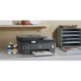 HP Smart Tank Plus 655 Sans fil All-in-One Couleur Imprimante, Copieur, Scanner, A jet d'encre thermique, Impression couleur, 4800 x 1200 DPI, A4, Impression directe, Noir