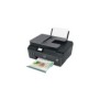 HP Smart Tank Plus 655 Sans fil All-in-One Couleur Imprimante, Copieur, Scanner, A jet d'encre thermique, Impression couleur, 4800 x 1200 DPI, A4, Impression directe, Noir