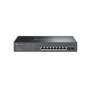 TP-LINK Omada TL-SG2210MP