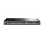 TP-LINK Omada SG3452
