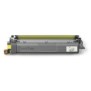 Brother TN-249Y - Cartouche de toner très haute capacité originale – Jaune, 4000 pages, Jaune, 1 pièce