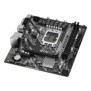 ASRock H610M-HDVM.2 R2.0